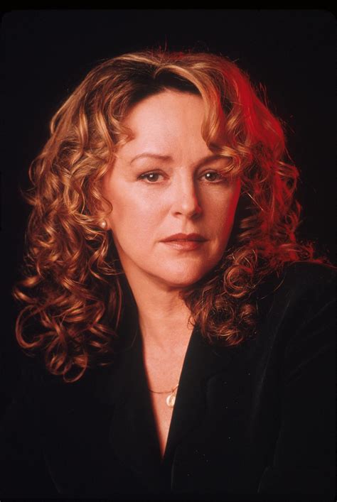 BONNIE BEDELIA Nude